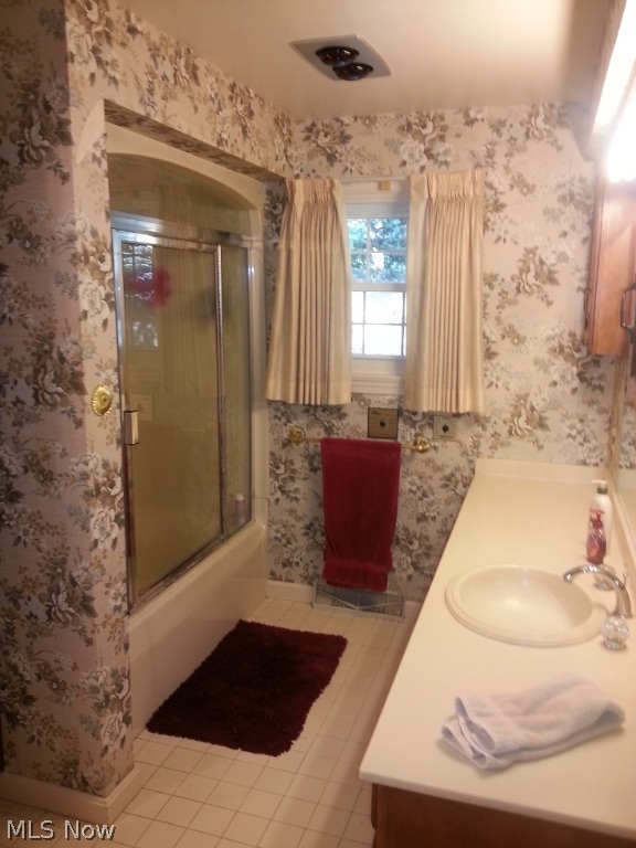 Orchard View Village - Residential