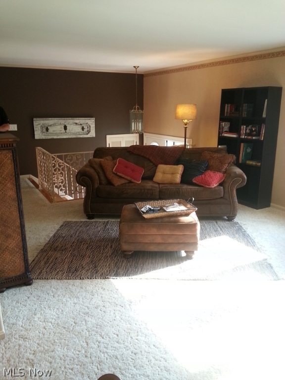 Orchard View Village - Residential