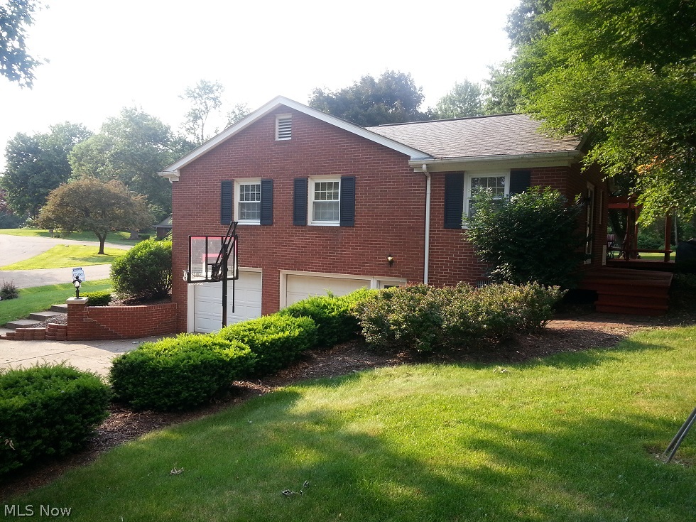 Orchard View Village - Residential