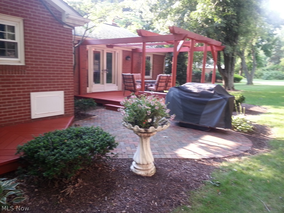 Orchard View Village - Residential