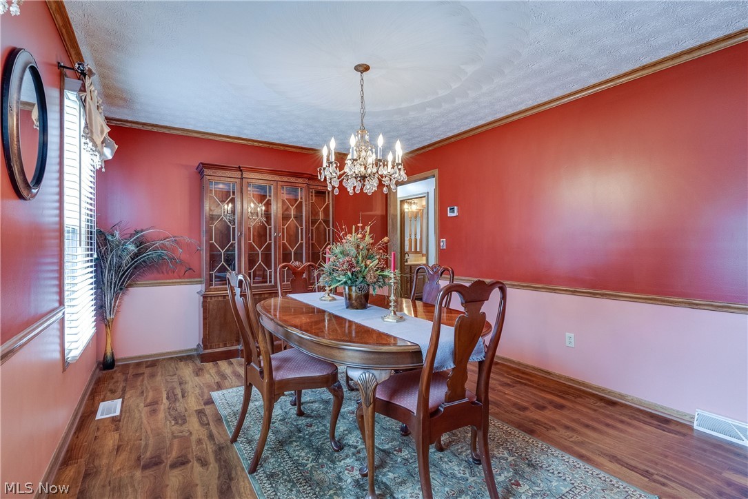 Heather Hills - Residential