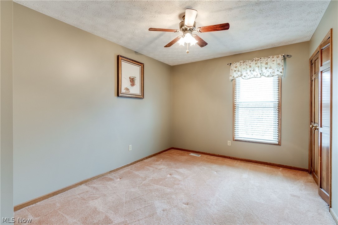 Heather Hills - Residential