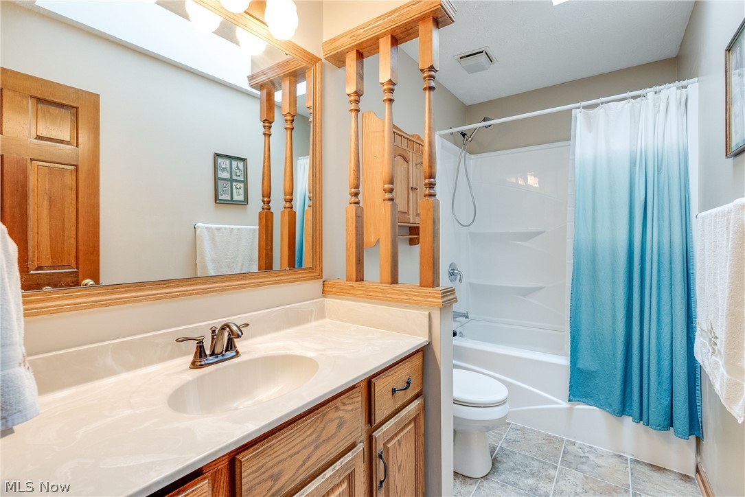 Heather Hills - Residential