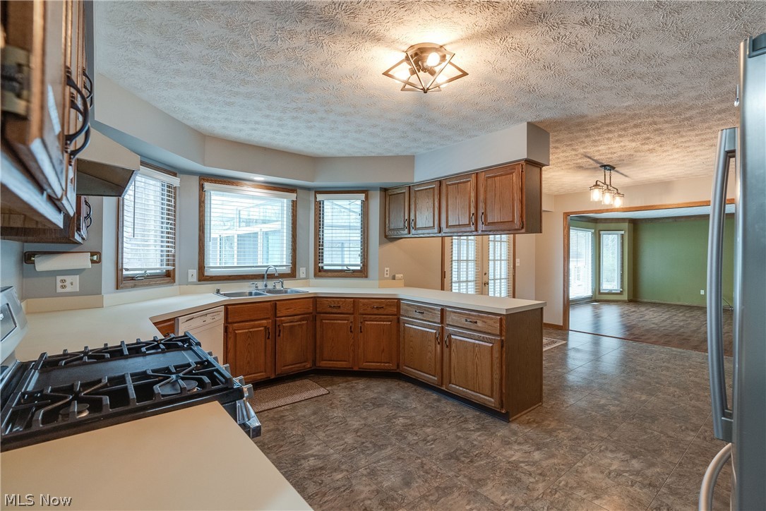 Heather Hills - Residential