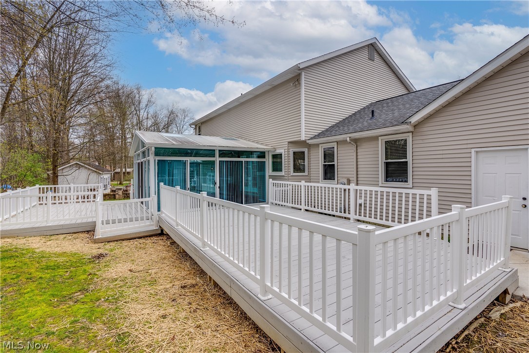 Heather Hills - Residential