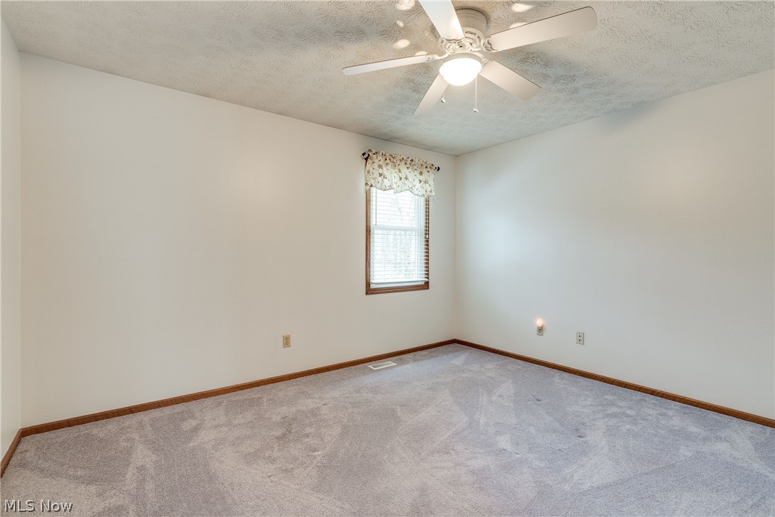 Heather Hills - Residential