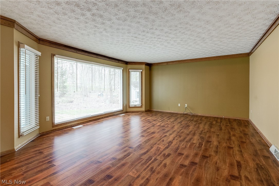 Heather Hills - Residential