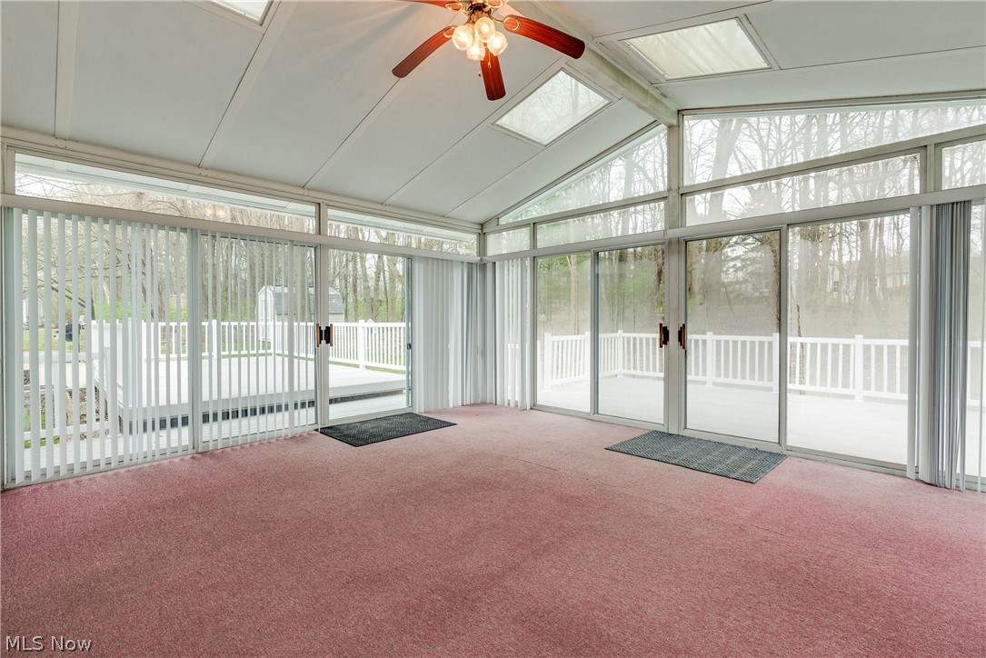 Heather Hills - Residential