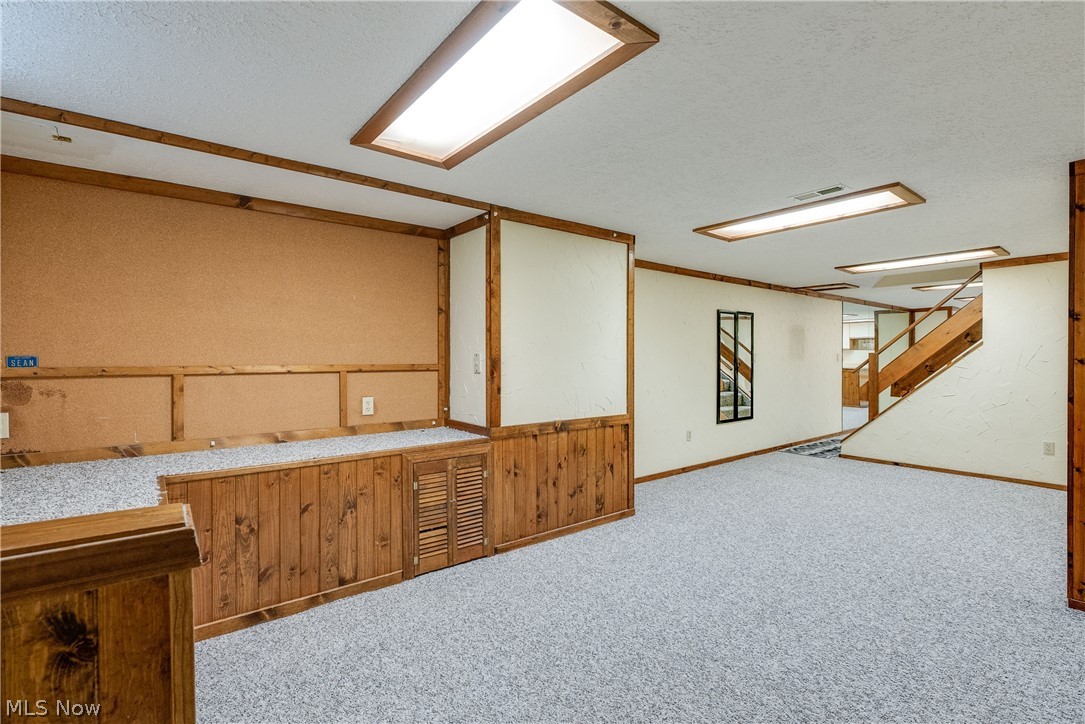 Heather Hills - Residential