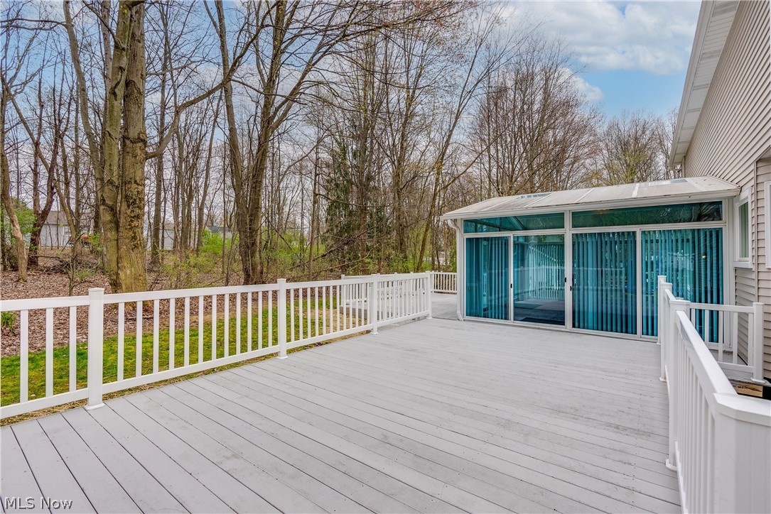 Heather Hills - Residential