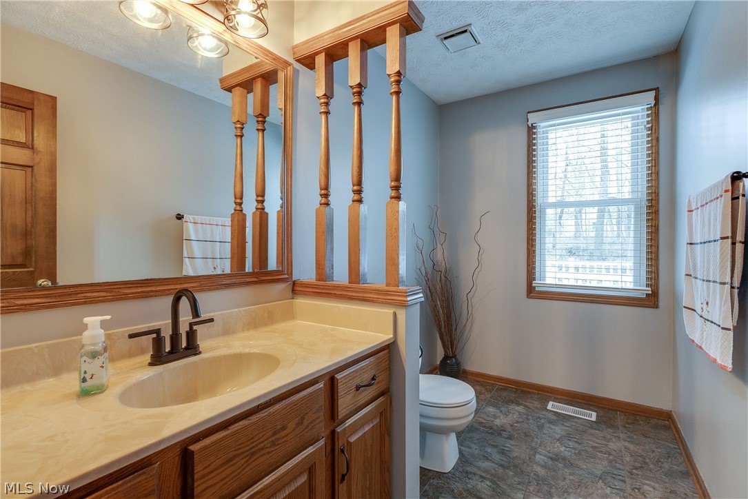 Heather Hills - Residential