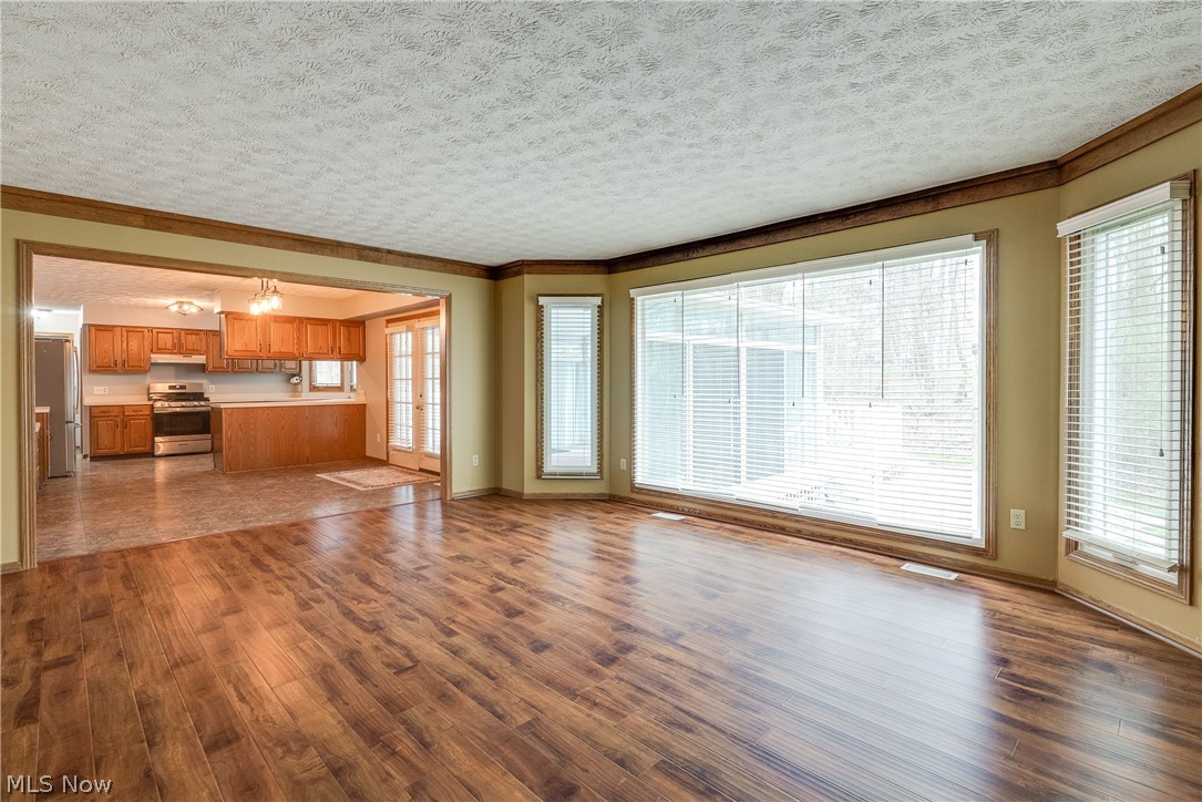 Heather Hills - Residential