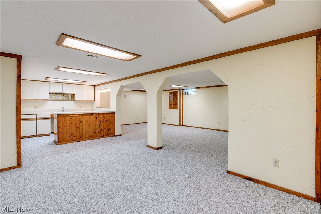 Heather Hills - Residential