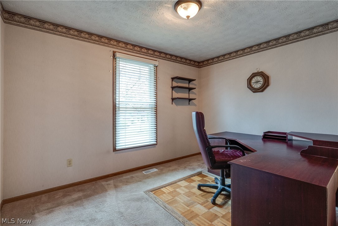 Heather Hills - Residential