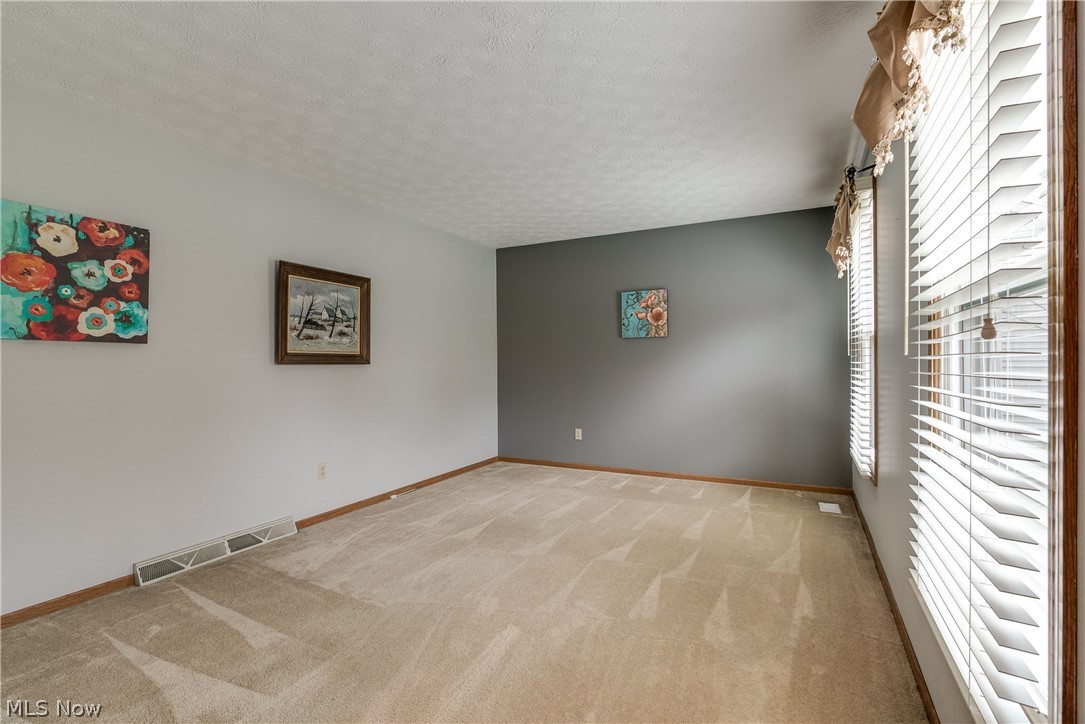 Heather Hills - Residential