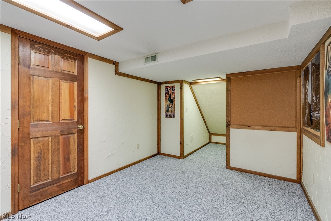 Heather Hills - Residential