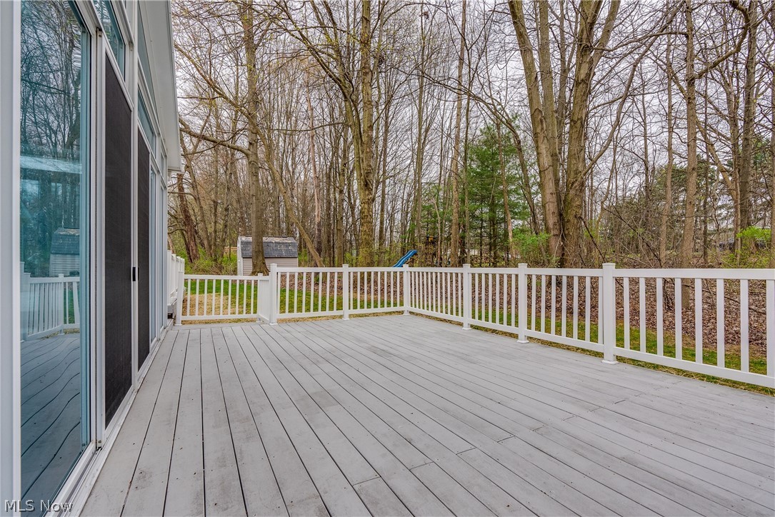 Heather Hills - Residential