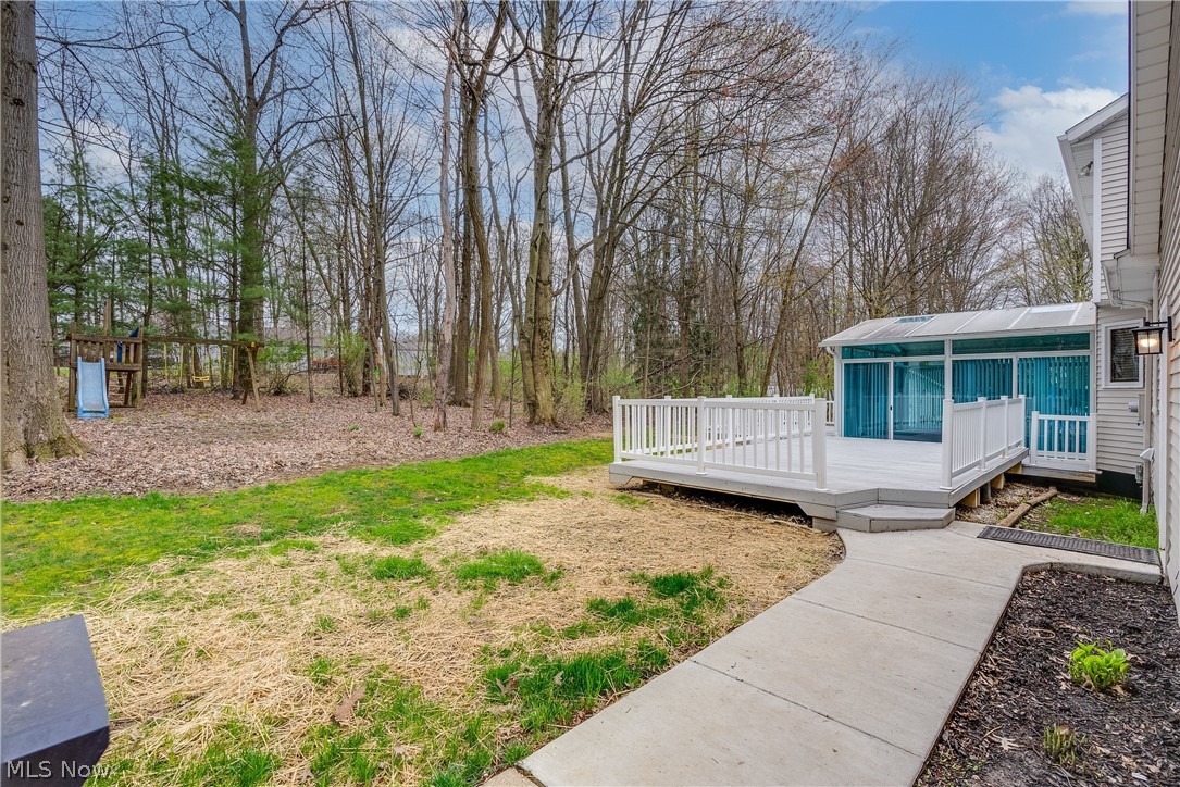 Heather Hills - Residential