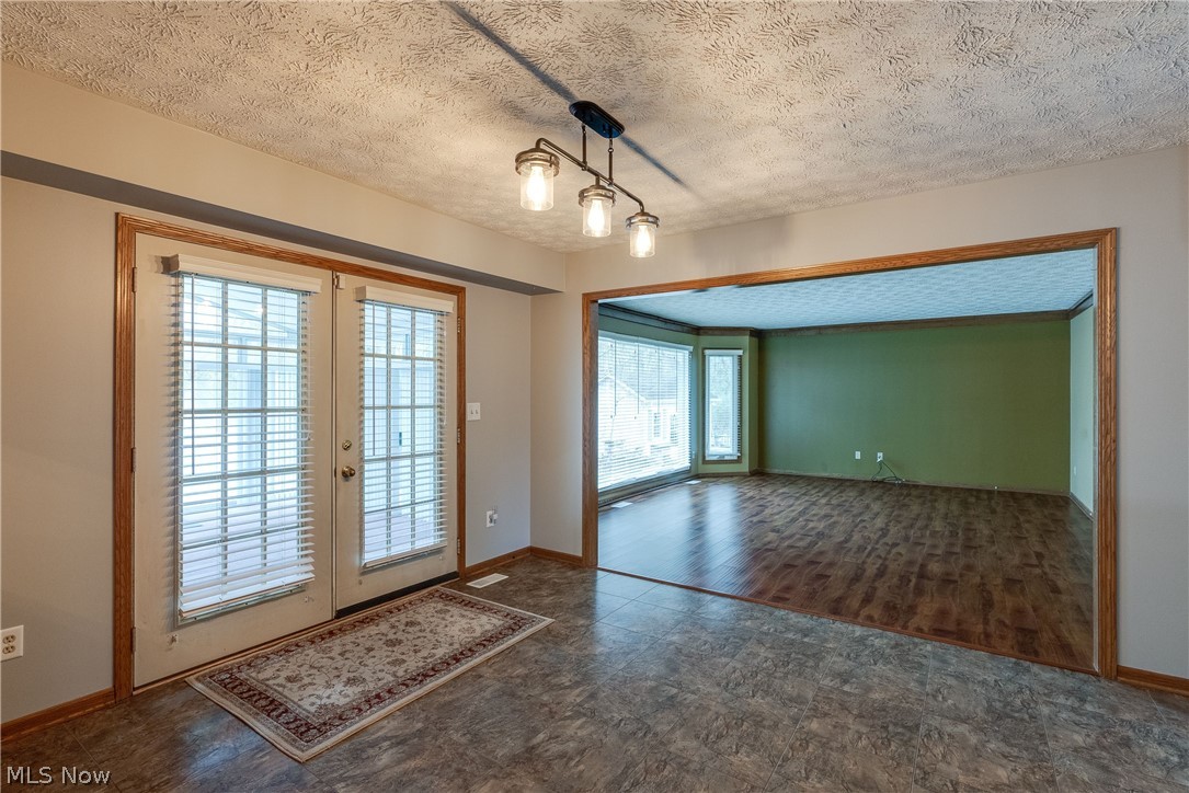 Heather Hills - Residential