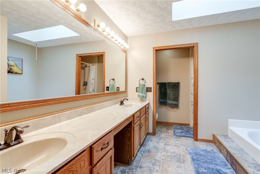 Heather Hills - Residential