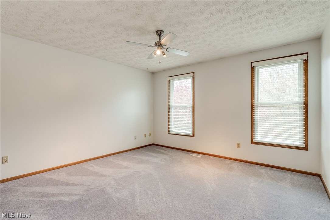 Heather Hills - Residential