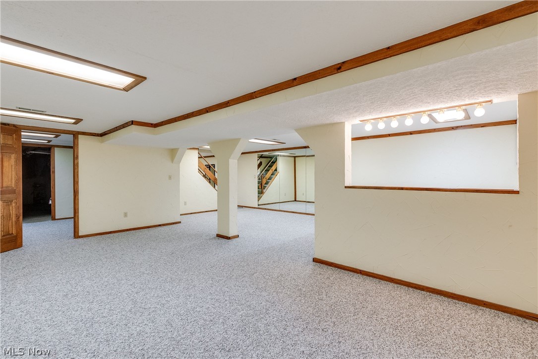 Heather Hills - Residential