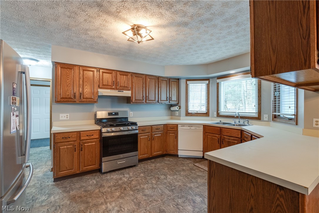 Heather Hills - Residential