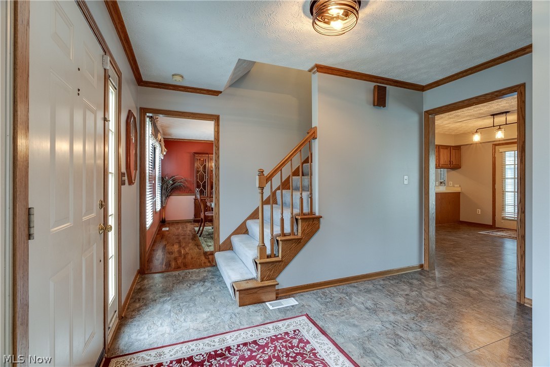 Heather Hills - Residential