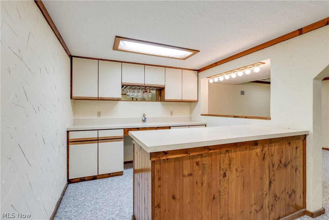 Heather Hills - Residential