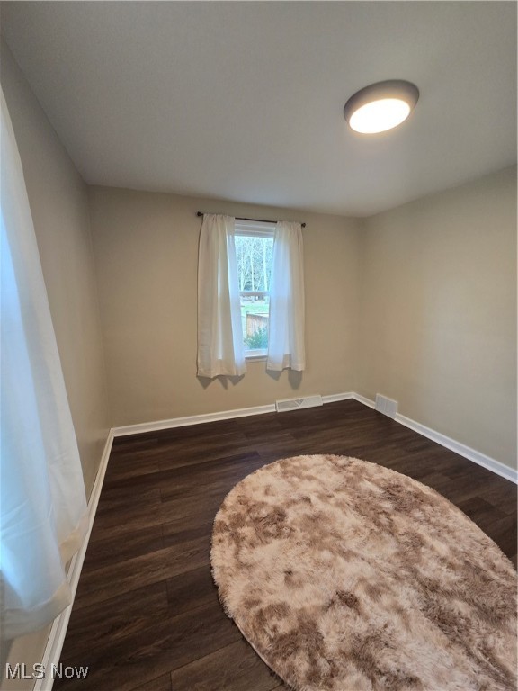 Marsh Add - Residential