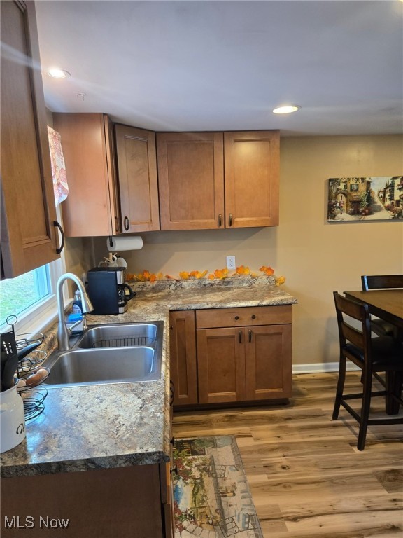 Marsh Add - Residential