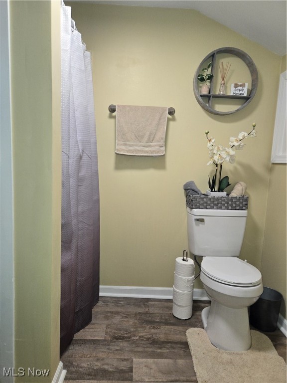 Marsh Add - Residential