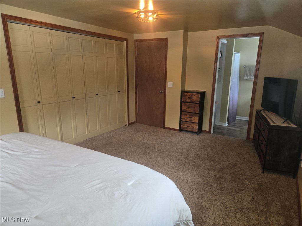 Marsh Add - Residential