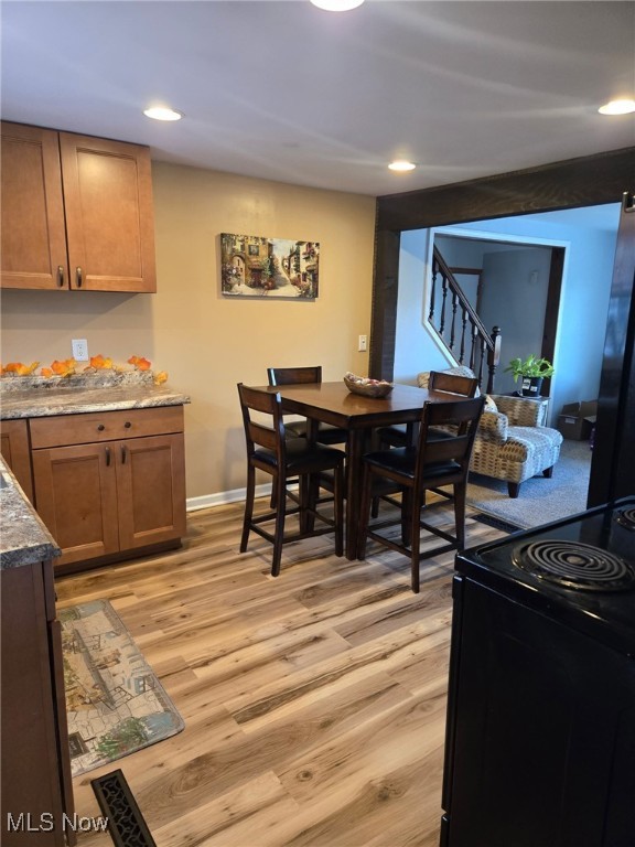 Marsh Add - Residential