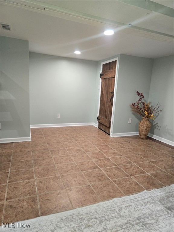 Marsh Add - Residential