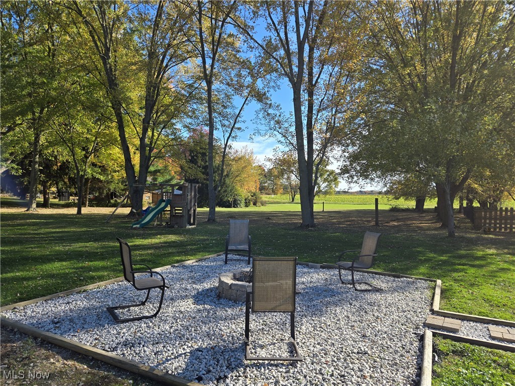 Marsh Add - Residential