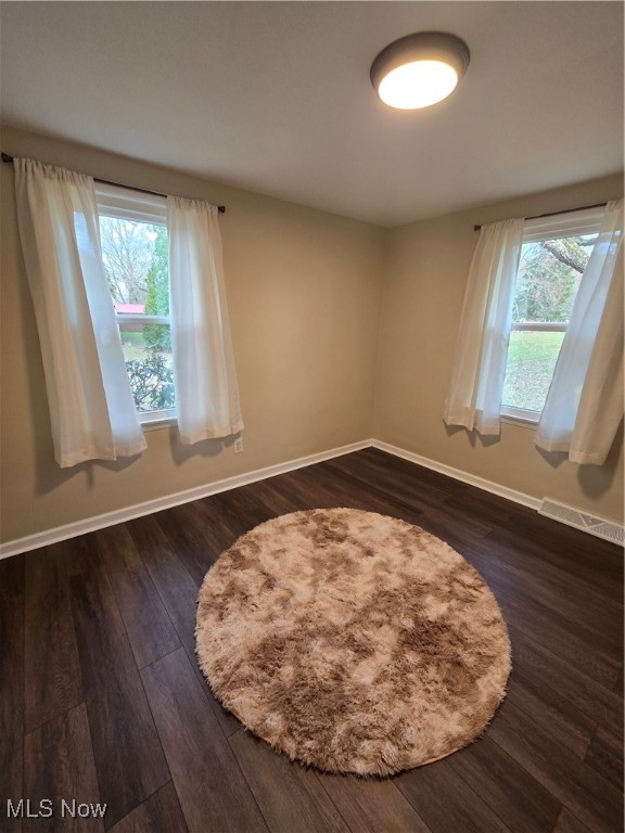 Marsh Add - Residential