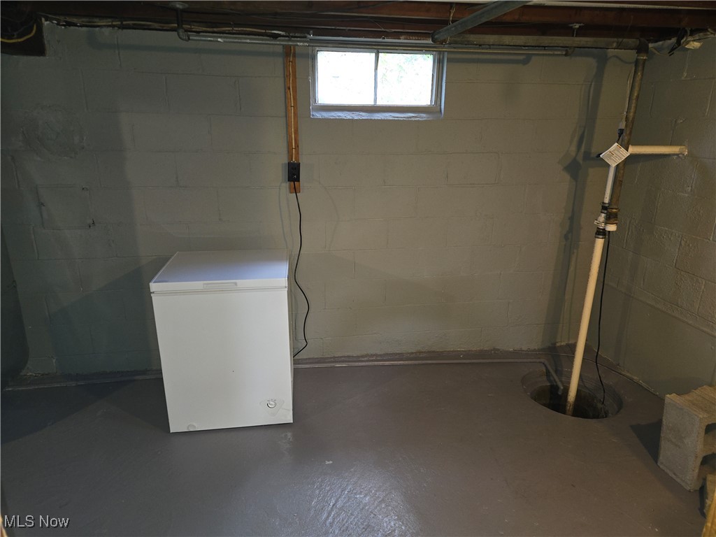 Marsh Add - Residential