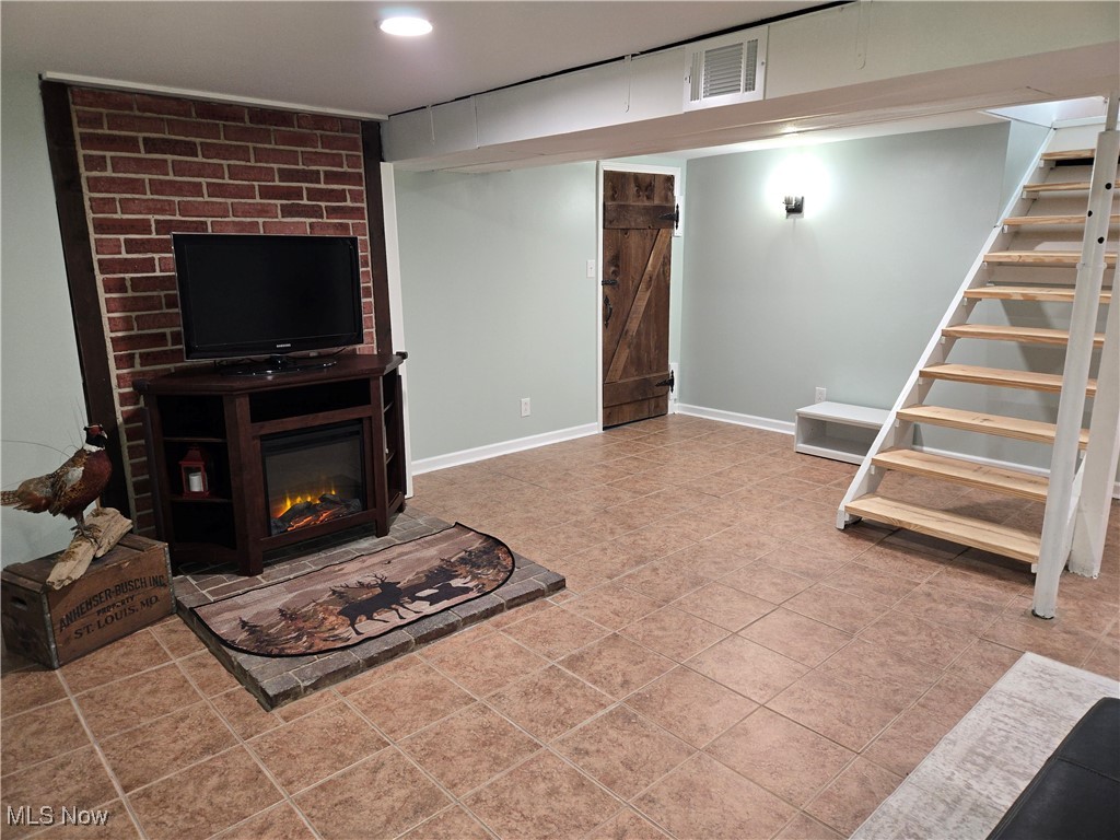 Marsh Add - Residential