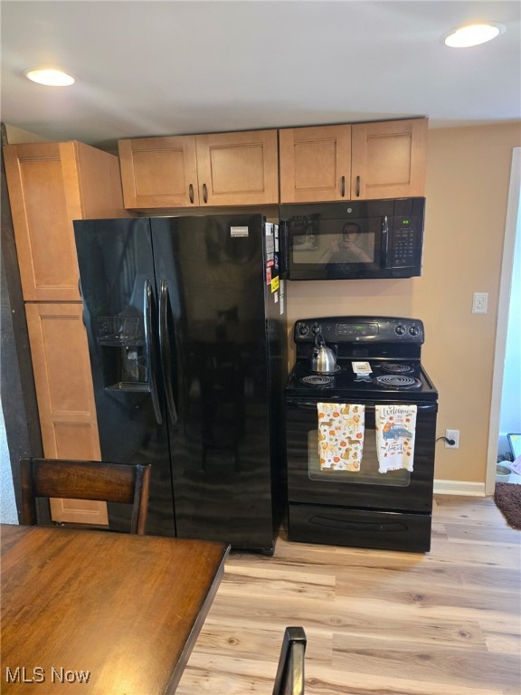 Marsh Add - Residential