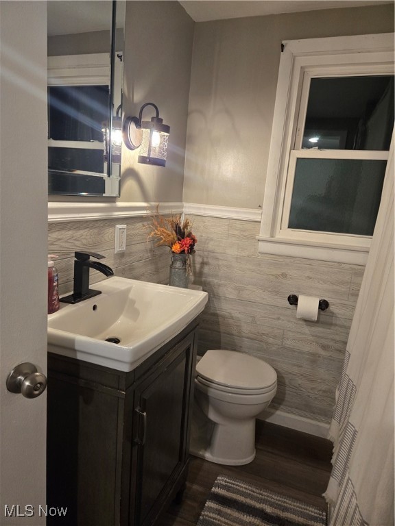 Marsh Add - Residential