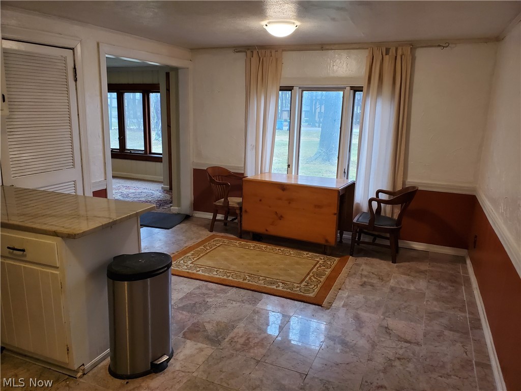 Druid Hills Acres Sub - Residential