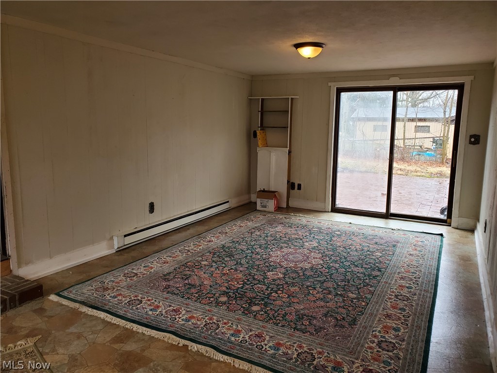 Druid Hills Acres Sub - Residential