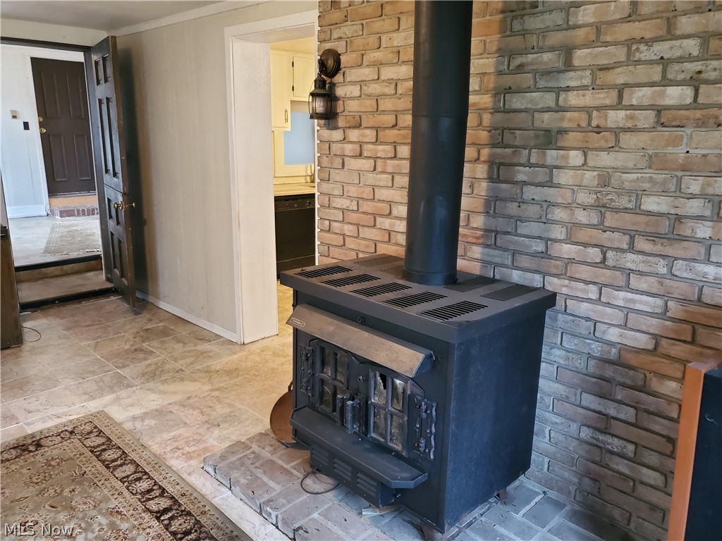 Druid Hills Acres Sub - Residential