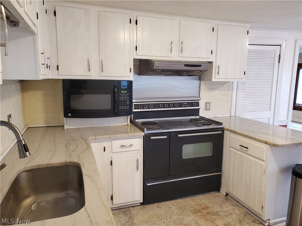 Druid Hills Acres Sub - Residential