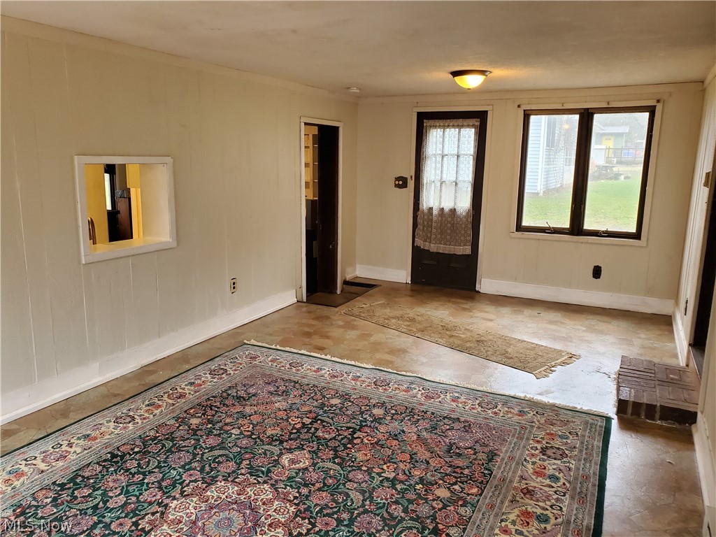 Druid Hills Acres Sub - Residential