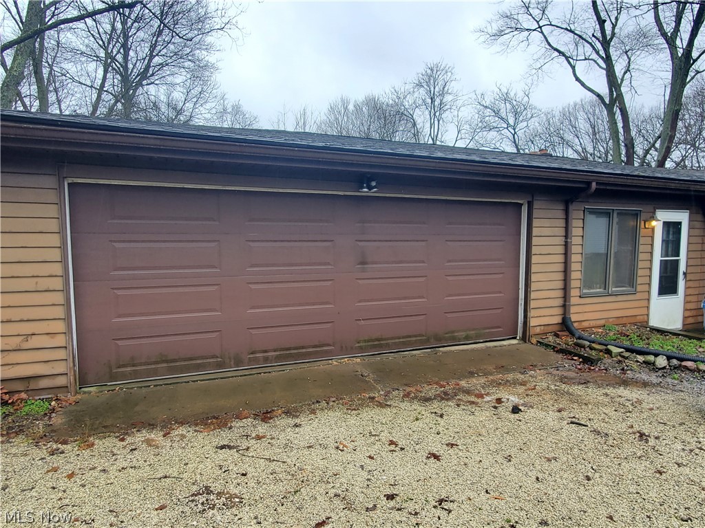 Druid Hills Acres Sub - Residential
