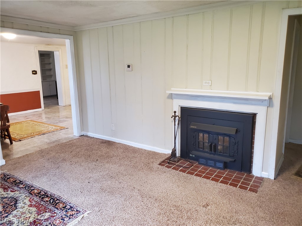 Druid Hills Acres Sub - Residential
