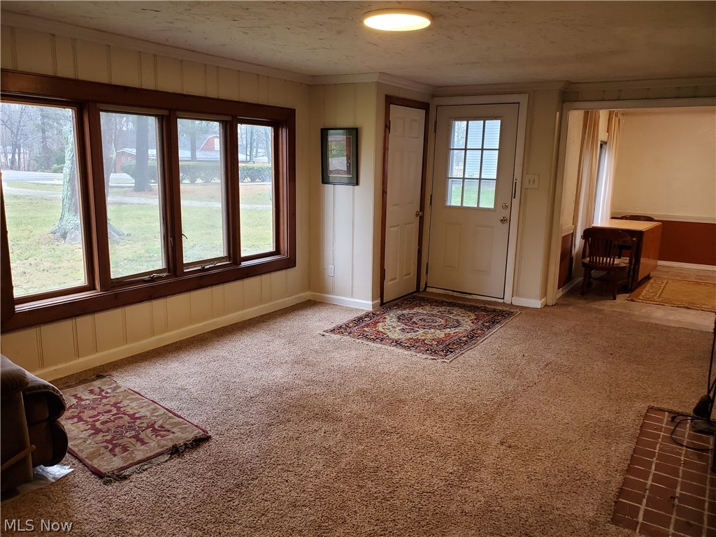 Druid Hills Acres Sub - Residential