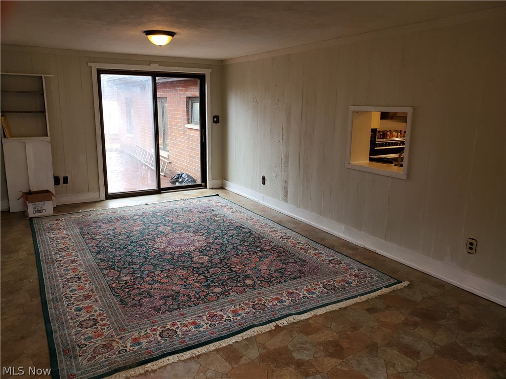 Druid Hills Acres Sub - Residential